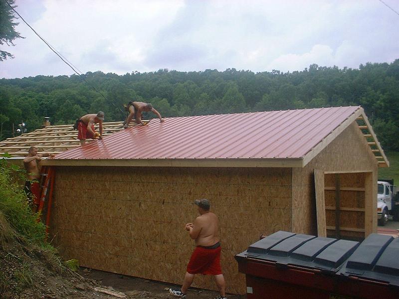 btsc garage10.JPG